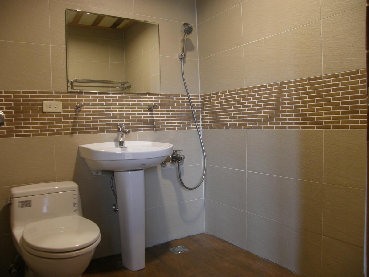 Fenchihu Hotel Pokój zdjęcie